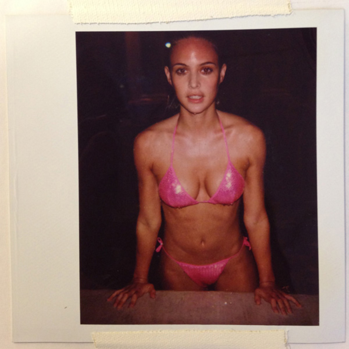 josievegas-5b1.jpg